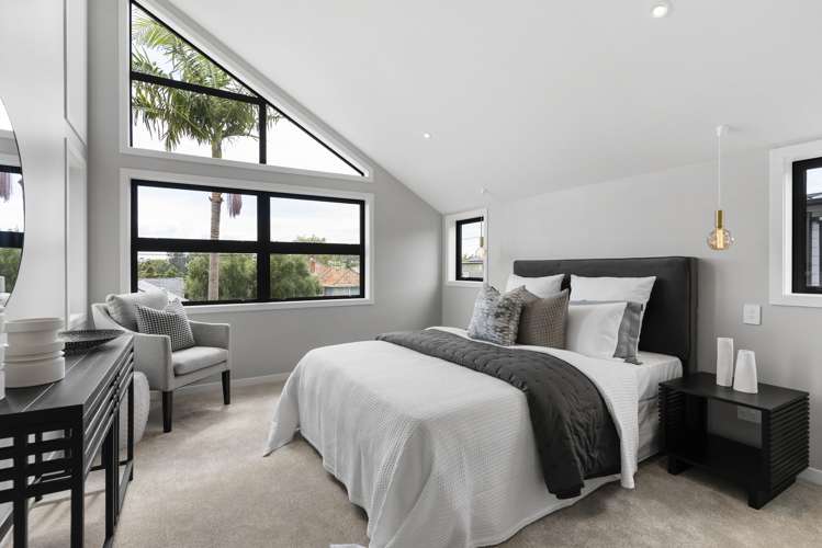 17 Carnarvon Avenue Glendowie_8