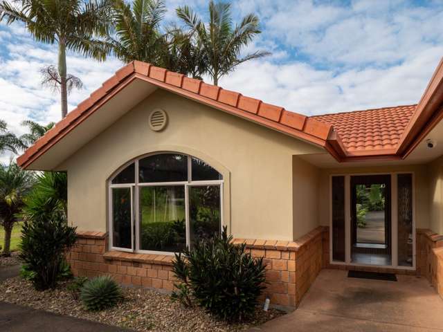 43 Blue Marlin Drive Kerikeri_4