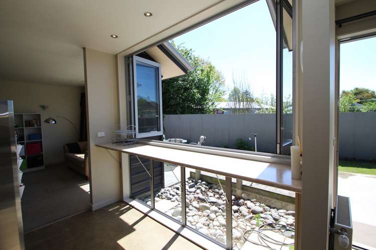 15a Primrose Street Northcote_8