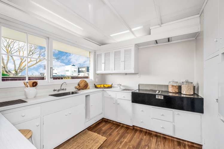 1/83 Winchester Street Merivale_10