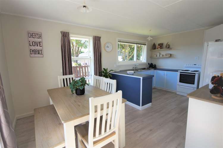2 Croft Place Culverden_2