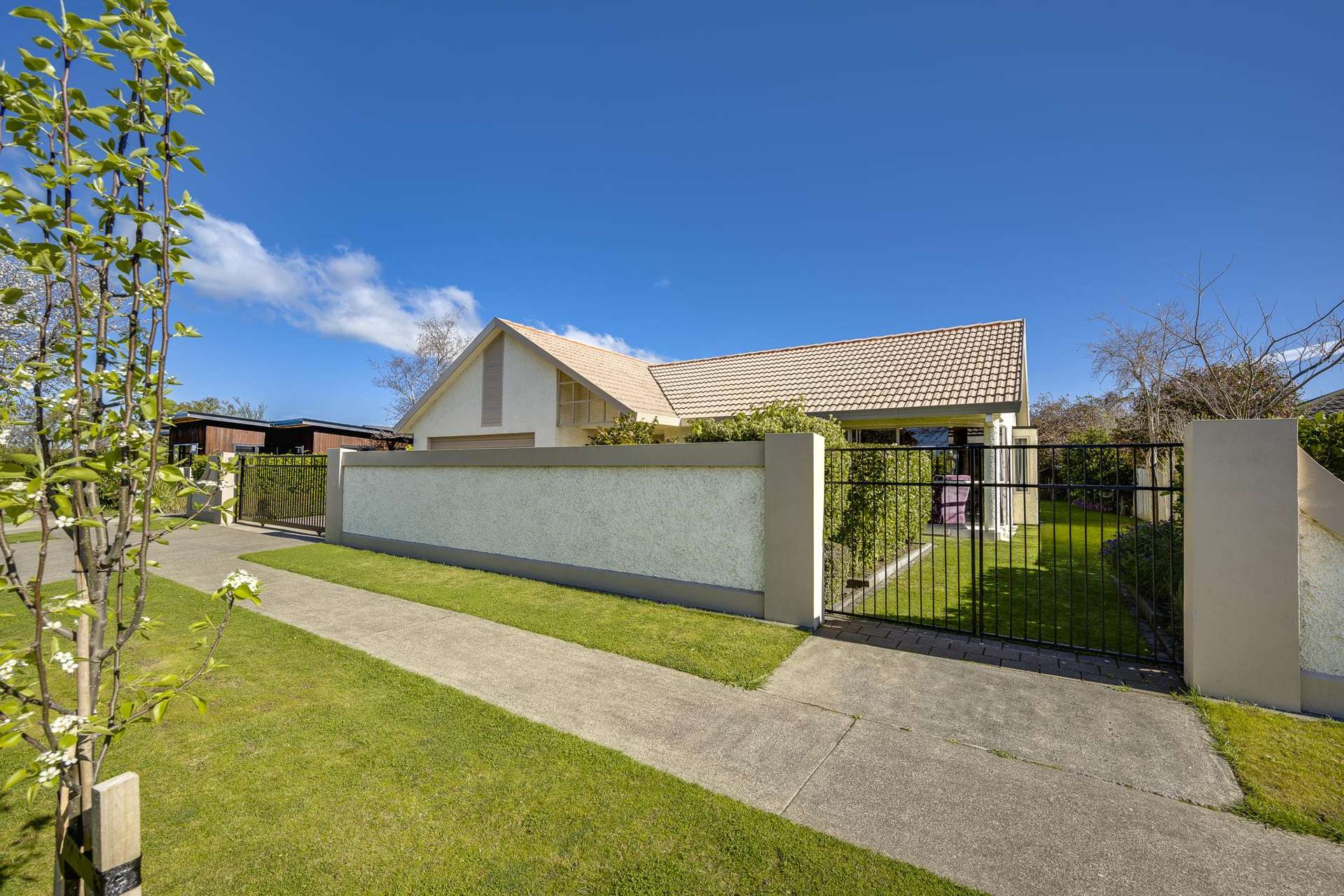112 Avenue Road Greenmeadows_0