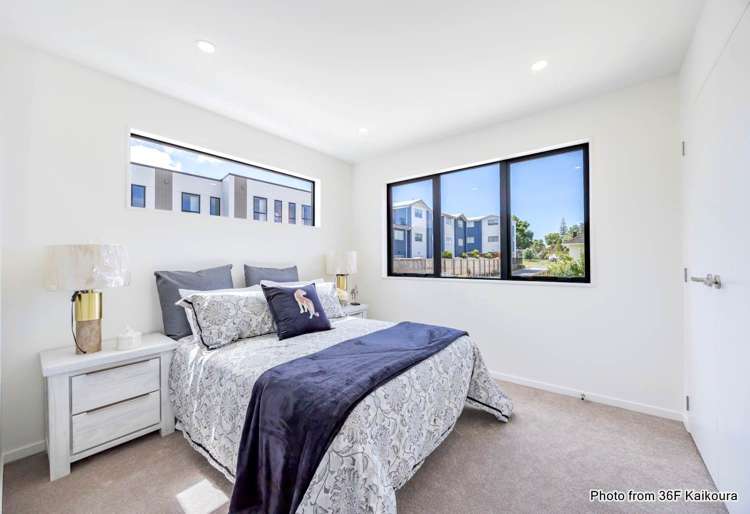 36c Kaikoura Street Henderson_7