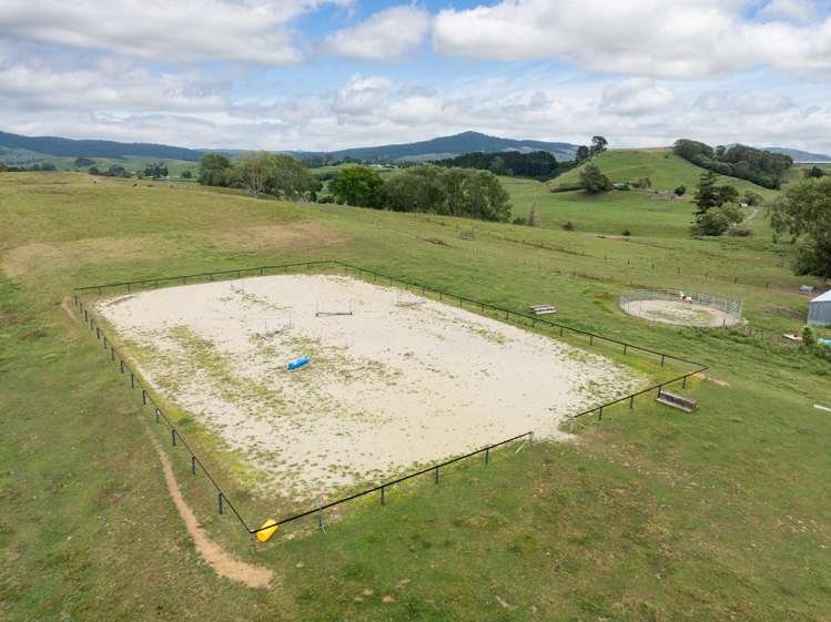 536 Morgan Road Richmond Downs_21