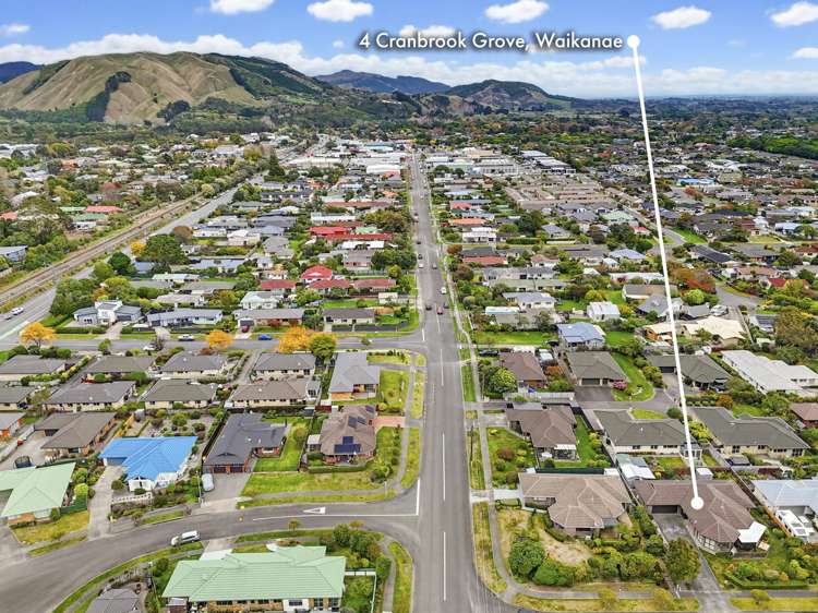 4 Cranbrook Grove Waikanae_13