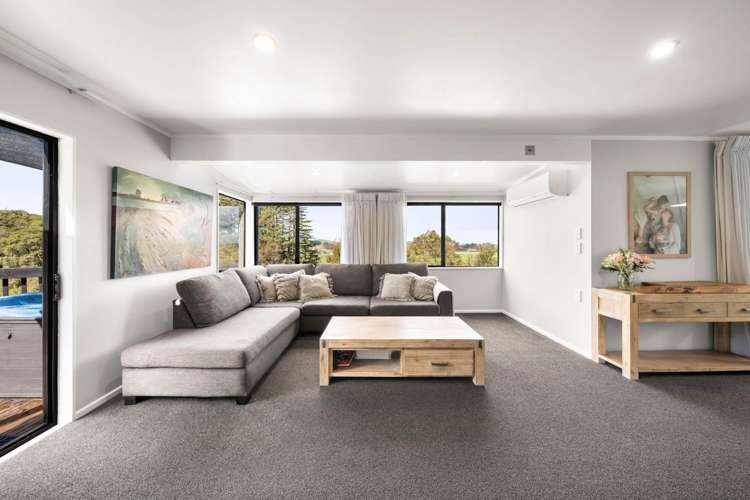 1029a Paparimu Road_4