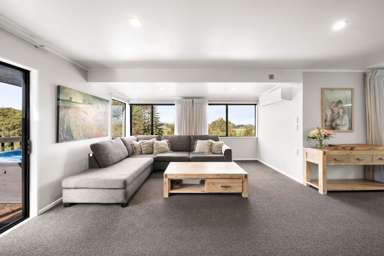 1029a Paparimu Road_4