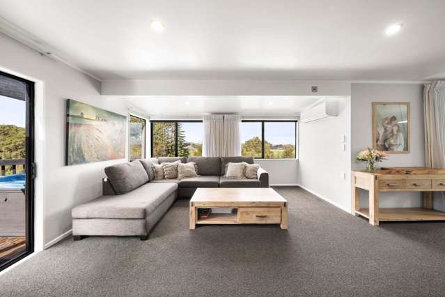 1029a Paparimu Road Mangatawhiri_4