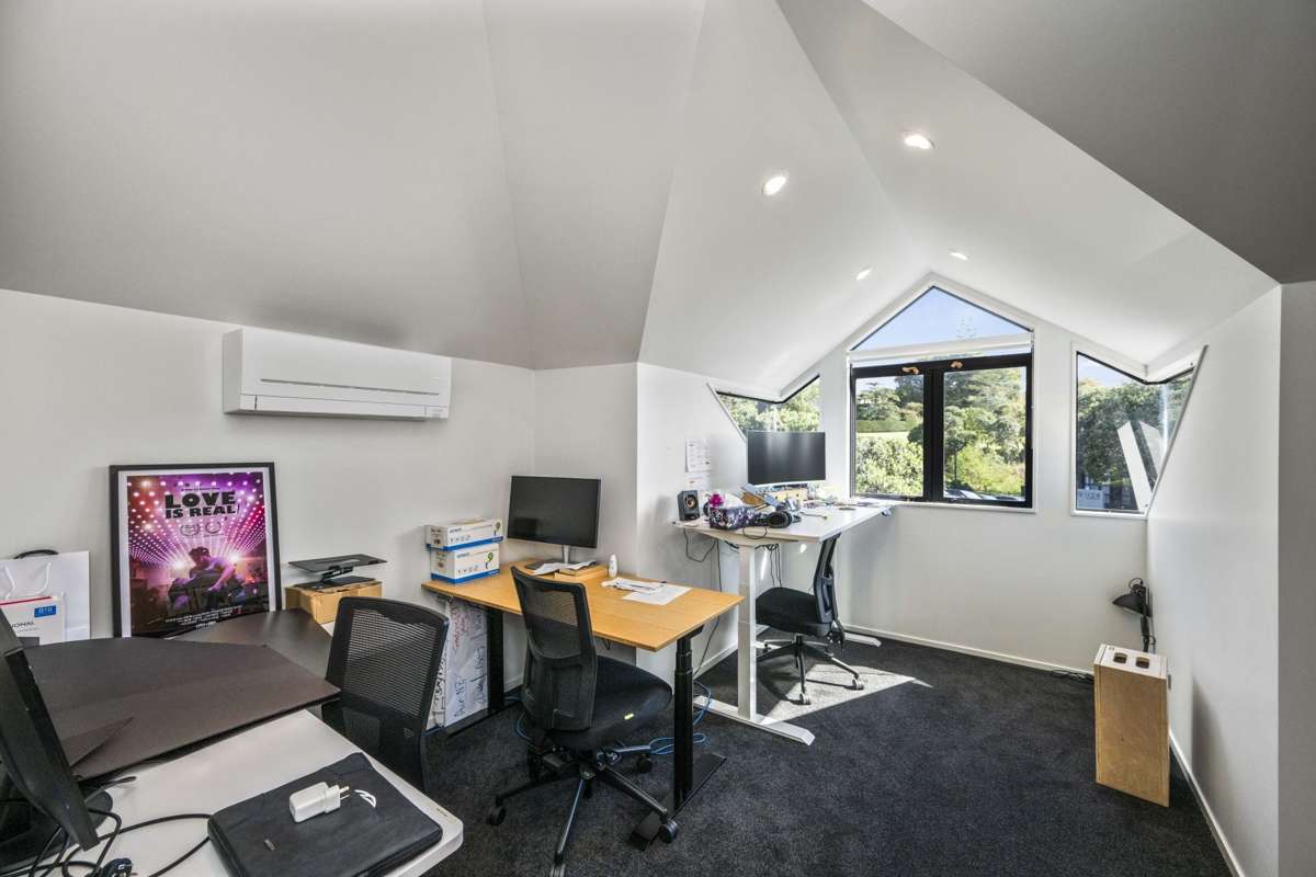 40 College Hill_5