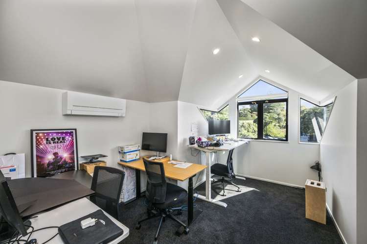 40 College Hill Freemans Bay_9