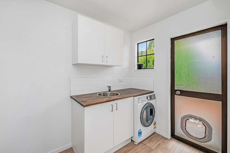 12 Torlesse Crescent Darfield_17