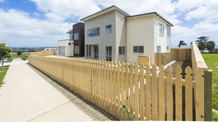 6 Te Makuru Lane Maraetai_3