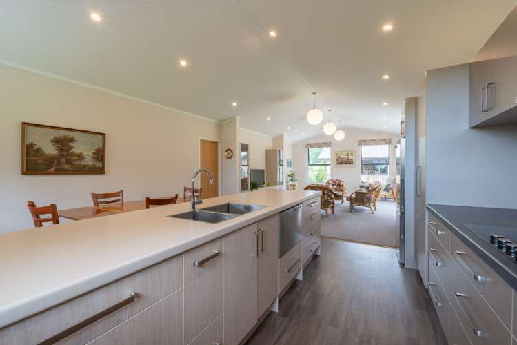 8 Harrison Court Te Anau_5