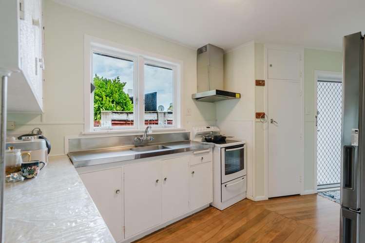 23 Springfield Crescent_4