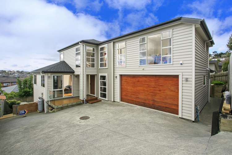 25a Rosedale Road Pinehill_26