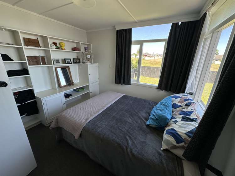 146 Papanui Street Tokoroa_8