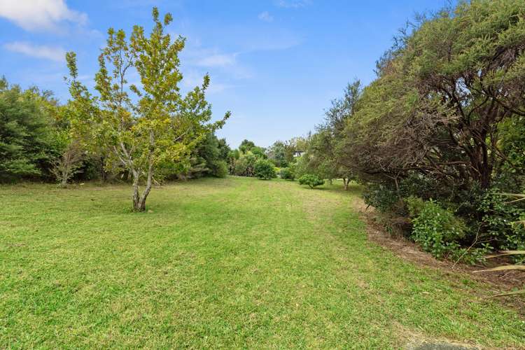 120 Percy Street Warkworth_24