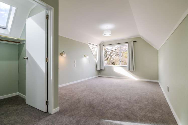 152 Russell Street Palmerston North Central_7