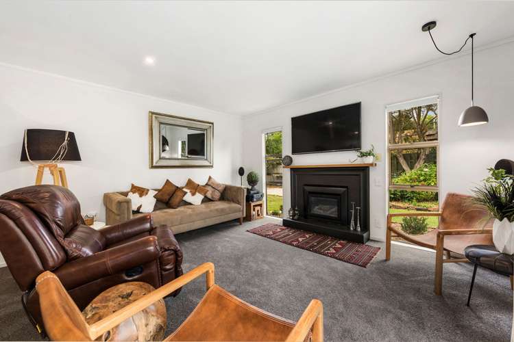 32a Mcmaster Street Greytown_7