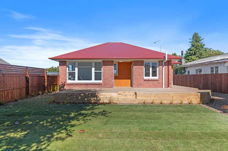 200 Harewood Road Papanui_5
