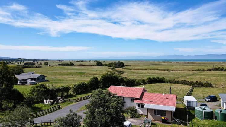 1152A Miranda Road Miranda_13