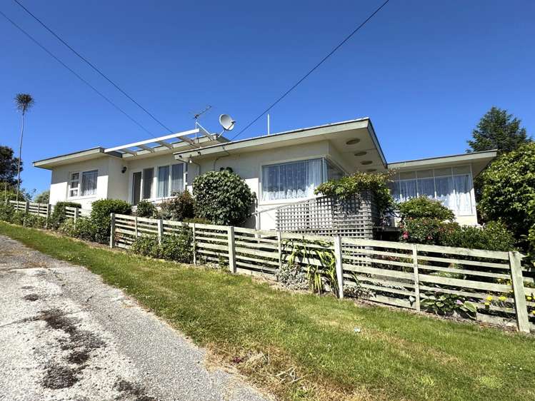 199 Clyde Street Balclutha_1