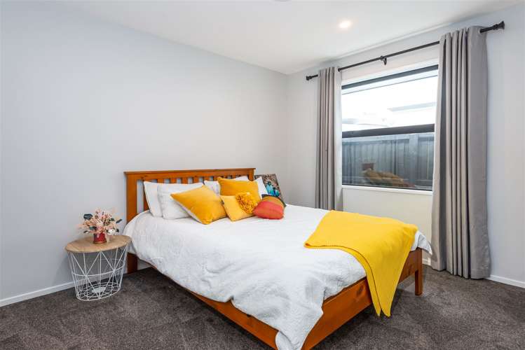 30 Alexandrina Street Marshland_14
