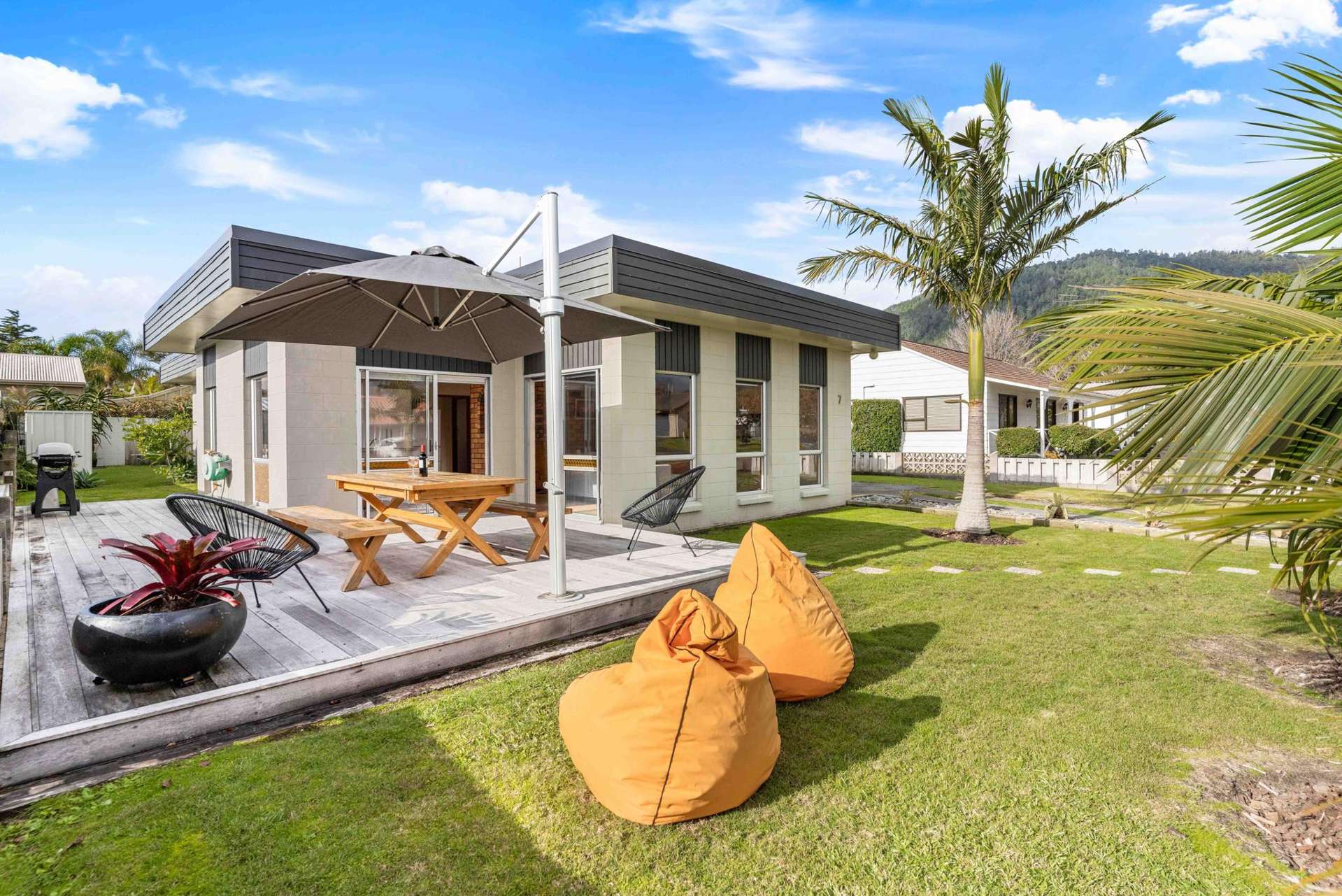 7 Crown Reef Pauanui_0