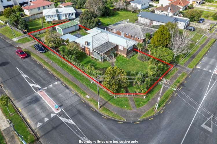 51 Rimu Road Manurewa_11
