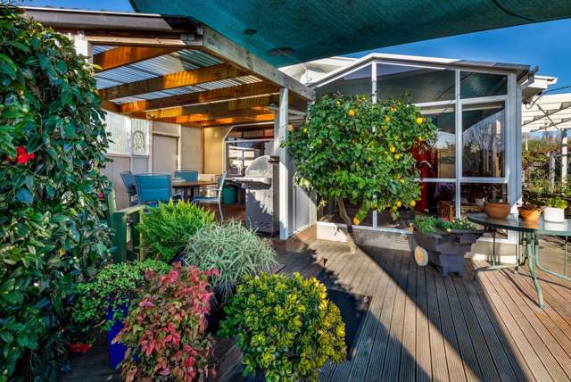 9 Goulter Street Seddon_2