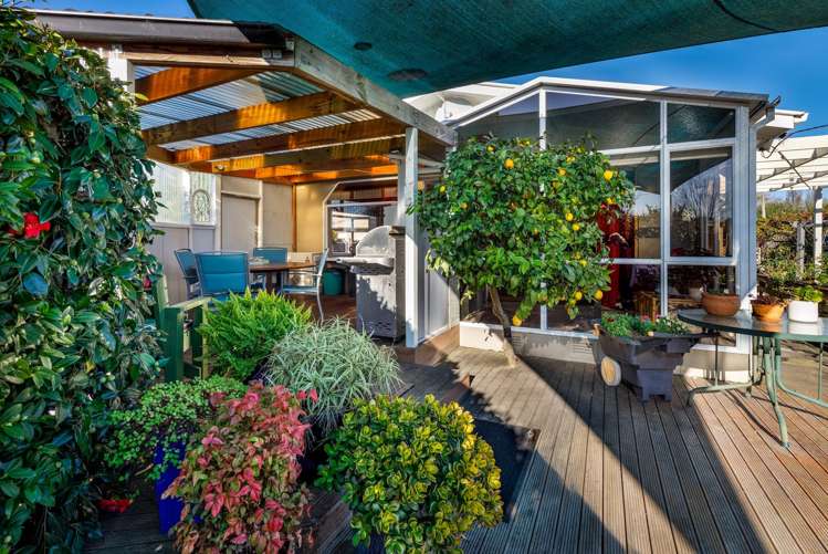 9 Goulter Street Seddon_1