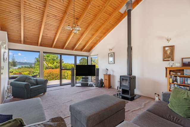 28 Centennial Drive Whitianga_3