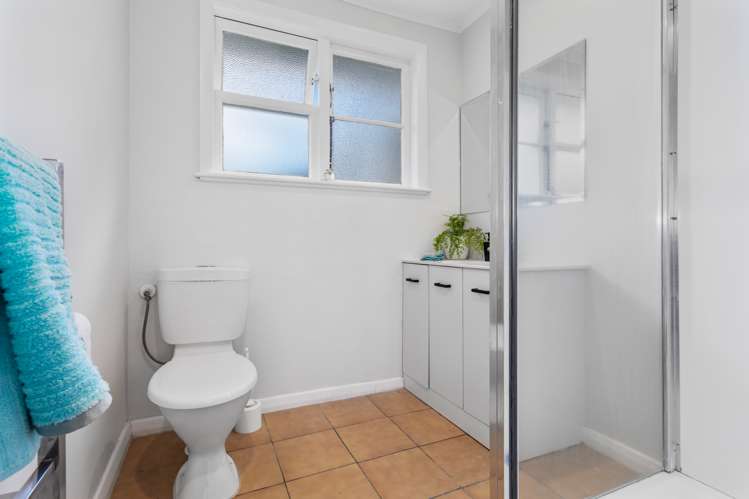 2 Hine Te Ariki Place Kawerau_9