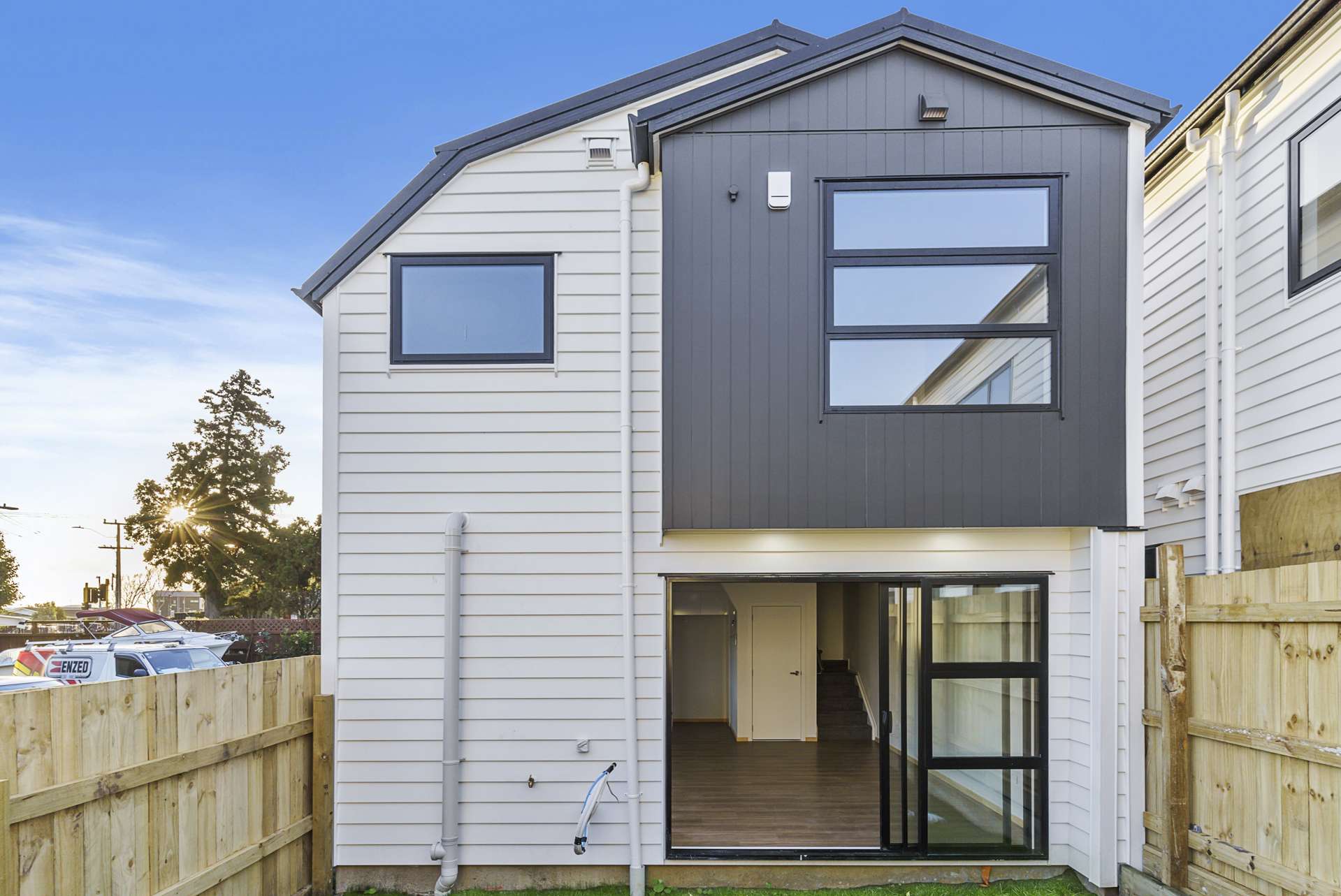 38b Weymouth Road Manurewa_0