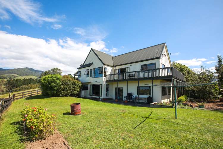 171 Arthur Road Te Pahu_24