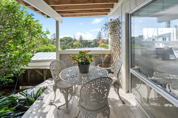 143 Birkenhead Avenue Birkenhead_16