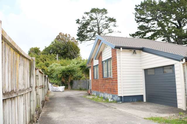 19b Margate Road Blockhouse Bay_1