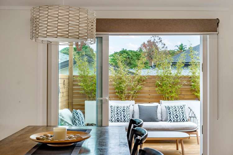 31 Karaka Park Place Glendowie_24