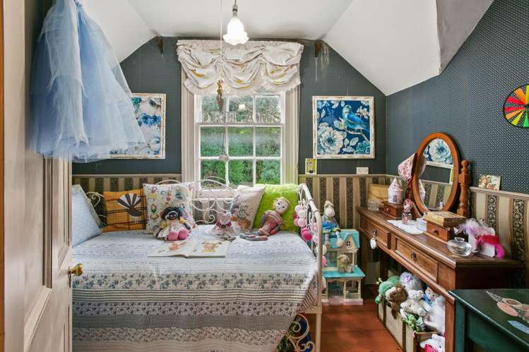 55d Karina Road Merrilands_14