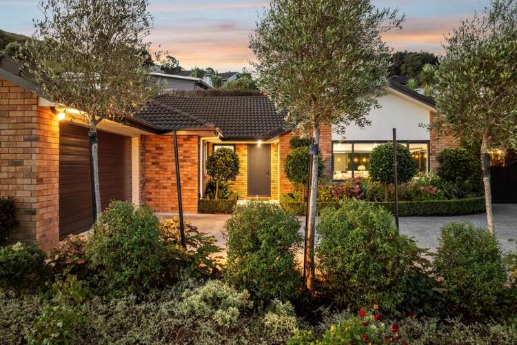 82 Reynolds Road Pukekohe_26