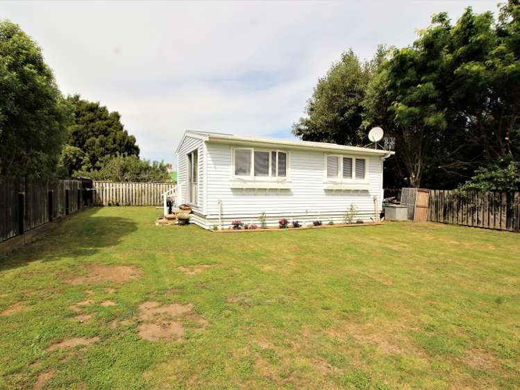 118 Grey Street Woodville_10