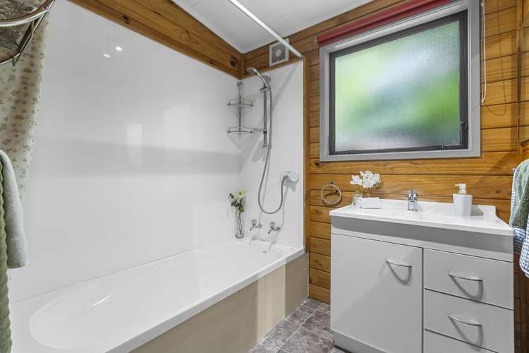 115 Bell Street Judea_16