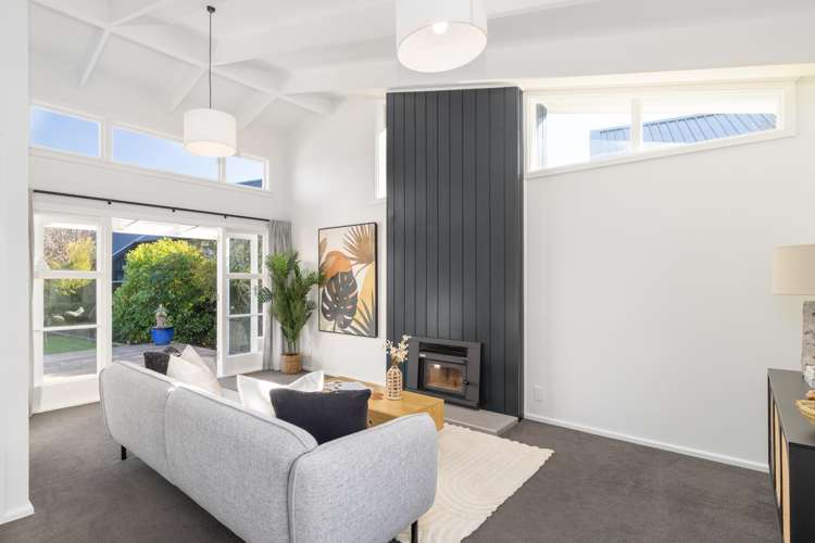 112a Cranford Street Saint Albans_4