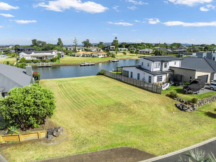 38 Mariners Haven One Tree Point_10