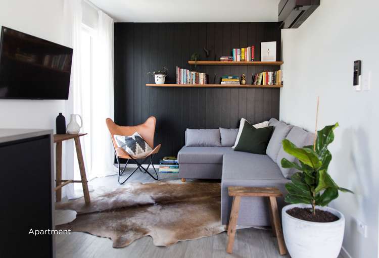 31 Blanche Road Papamoa_15