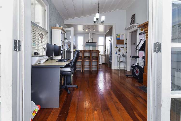 1/21 Onslow Road Papakura_11