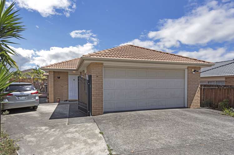 46 Garelja Road Henderson_18