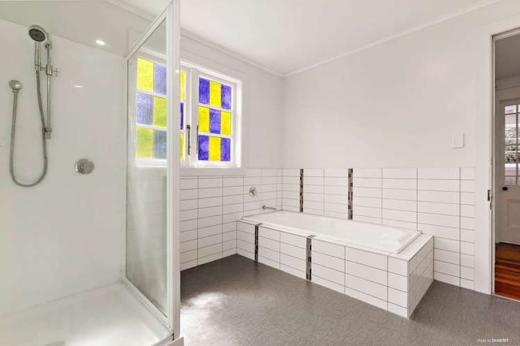 16 Totara Avenue Pukekohe_14