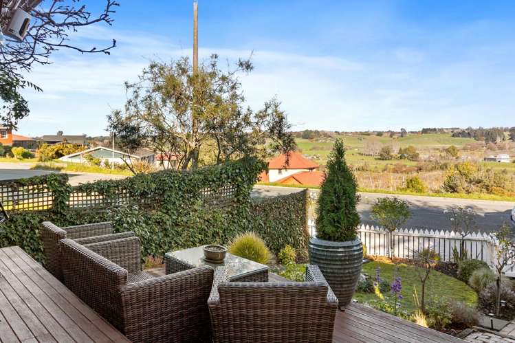 29 Quarry Road Watlington_22