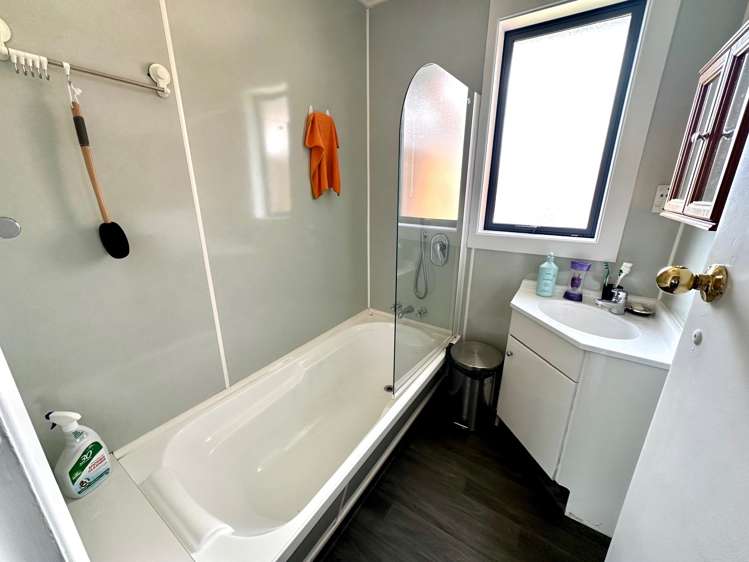 6 Telfer Street Balclutha_14